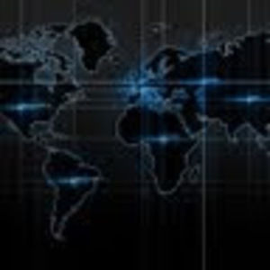 Meet your Posher, Derek